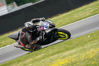 enduro-digital-images;event-digital-images;eventdigitalimages;no-limits-trackdays;peter-wileman-photography;racing-digital-images;snetterton;snetterton-no-limits-trackday;snetterton-photographs;snetterton-trackday-photographs;trackday-digital-images;trackday-photos